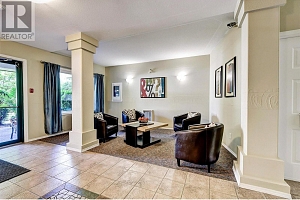2300 Benvoulin Road Unit# 102 - Photo 44