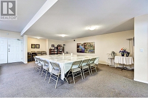 2300 Benvoulin Road Unit# 102 - Photo 45