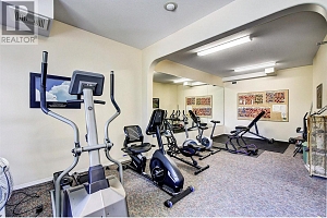 2300 Benvoulin Road Unit# 102 - Photo 47