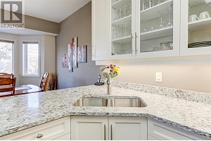 2300 Benvoulin Road Unit# 102 - Photo 5