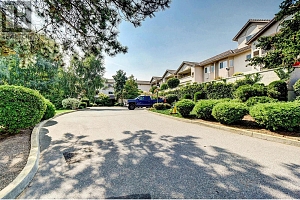 2300 Benvoulin Road Unit# 102 - Photo 52