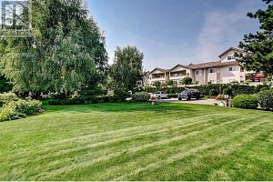 2300 Benvoulin Road Unit# 102 - Photo 53