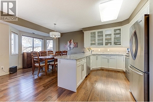 2300 Benvoulin Road Unit# 102 - Photo 7