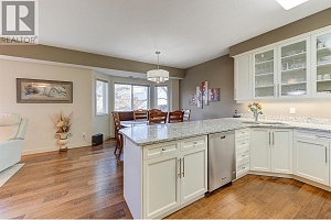 2300 Benvoulin Road Unit# 102 - Photo 8