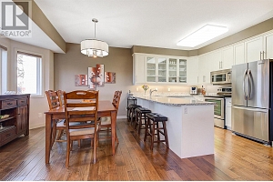 2300 Benvoulin Road Unit# 102 - Photo 9