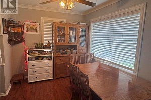 950 Maygard Road - Photo 10