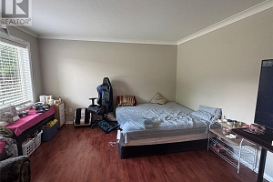 950 Maygard Road - Photo 11