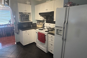 950 Maygard Road - Photo 12