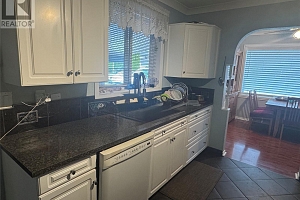 950 Maygard Road - Photo 13