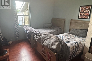 950 Maygard Road - Photo 14