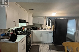 950 Maygard Road - Photo 18