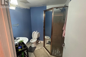 950 Maygard Road - Photo 19