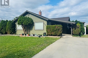 950 Maygard Road - Photo 2