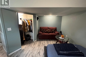 950 Maygard Road - Photo 21