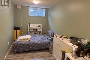 950 Maygard Road - Photo 22