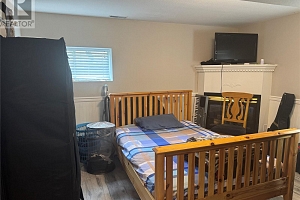 950 Maygard Road - Photo 23