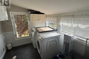 950 Maygard Road - Photo 24