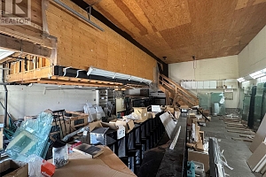 950 Maygard Road - Photo 26