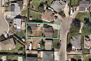 950 Maygard Road - Photo 28