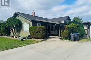 950 Maygard Road - Photo 3