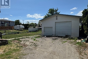 950 Maygard Road - Photo 5