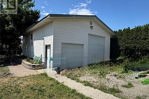 950 Maygard Road - Photo 6