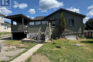 950 Maygard Road - Photo 8