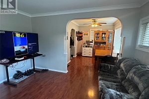 950 Maygard Road - Photo 9