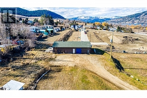 6650 Okanagan Avenue - Photo 11