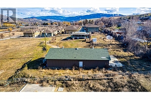 6650 Okanagan Avenue - Photo 12