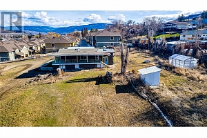 6650 Okanagan Avenue - Photo 13