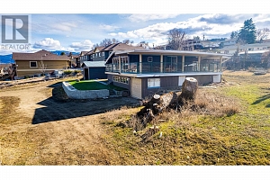 6650 Okanagan Avenue - Photo 14