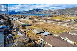 6650 Okanagan Avenue - Photo 15