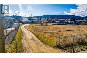 6650 Okanagan Avenue - Photo 19