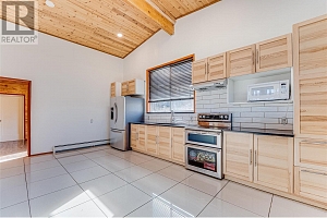 6650 Okanagan Avenue - Photo 20