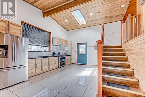 6650 Okanagan Avenue - Photo 22