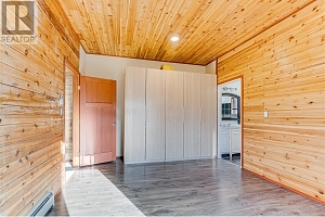 6650 Okanagan Avenue - Photo 24