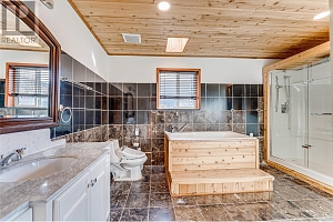 6650 Okanagan Avenue - Photo 26