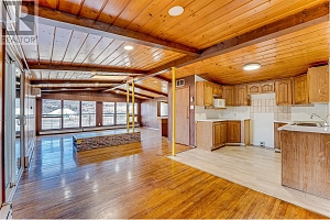 6650 Okanagan Avenue - Photo 27