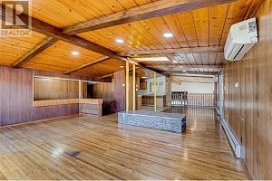 6650 Okanagan Avenue - Photo 29