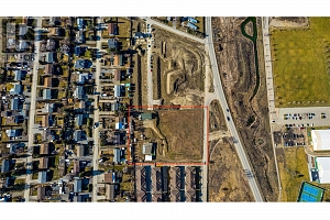 6650 Okanagan Avenue - Photo 3