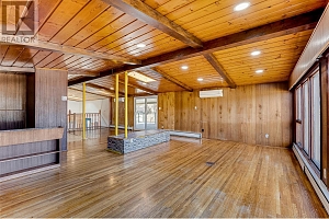 6650 Okanagan Avenue - Photo 30