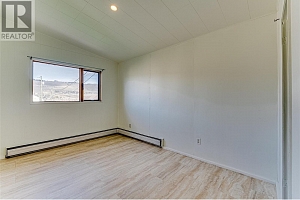 6650 Okanagan Avenue - Photo 35