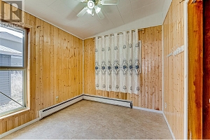 6650 Okanagan Avenue - Photo 36