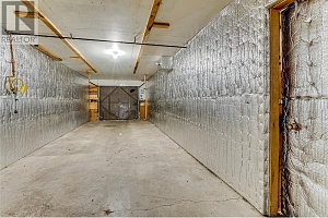 6650 Okanagan Avenue - Photo 41