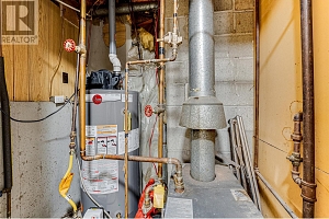 6650 Okanagan Avenue - Photo 42