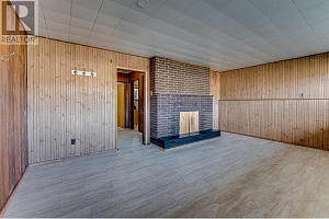 6650 Okanagan Avenue - Photo 45