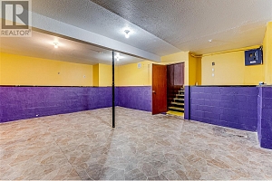 6650 Okanagan Avenue - Photo 46