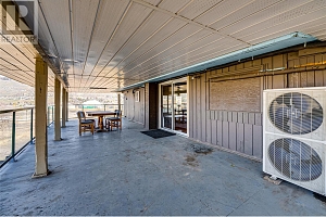 6650 Okanagan Avenue - Photo 49