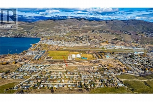 6650 Okanagan Avenue - Photo 5